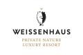 Weissenhaus Private Nature Luxury Resort