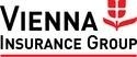 Vienna Insurance Group