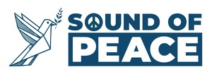 Sound of Peace