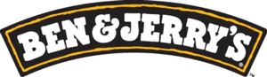 Ben & Jerry's