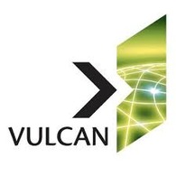 Vulcan Inc.