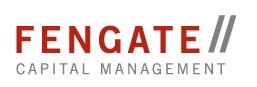 Fengate Capital Management