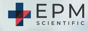 EPM Scientific