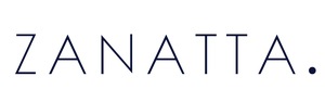 ZANATTA media group GmbH & Co.KG