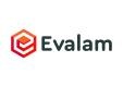 EVALAM