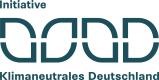 Initiative Klimaneutrales Deutschland gUG (haftungsbeschränkt)
