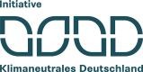 Initiative Klimaneutrales Deutschland gUG (haftungsbeschränkt)