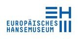 Europäisches Hansemuseum Lübeck gGmbH