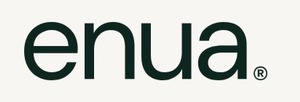 enua Pharma GmbH