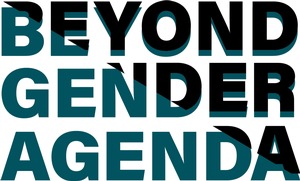 Beyond Gender Agenda GmbH