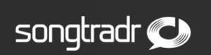 Songtradr