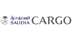 Saudia Cargo