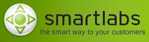 SmartLabs