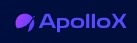 ApolloX