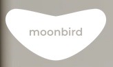 Moonbird