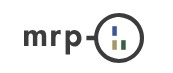 MRP Consult GmbH
