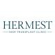 Hermest Hair Clinic
