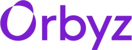 Orbyz