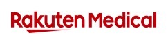 Rakuten Medical, Inc.