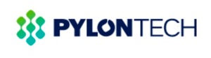 Pylon Technologies Co., Ltd