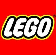 LEGO GmbH