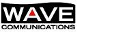 Wave Communications