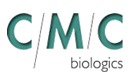 CMC Biologics