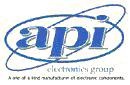 API Electronics Group Inc.