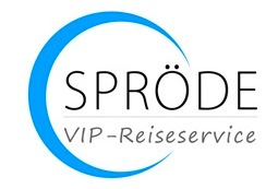 Spröde VIP-Reiseservice