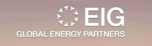 EIG Global Energy Partners