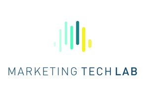 MarketingTechLab GmbH