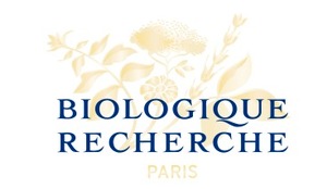 Biologique Recherche; Wellness for Cancer