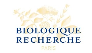 Biologique Recherche; Wellness for Cancer