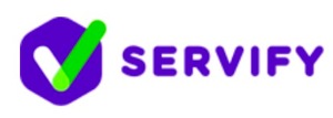 Servify