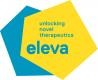 eleva GmbH