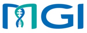 MGI TECH