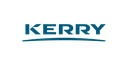Kerry Group