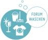 Koordinationsbüro FORUM WASCHEN beim IKW e.V. (Industrieverband Körperpflege- und Waschmittel)