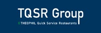 TQSR Group