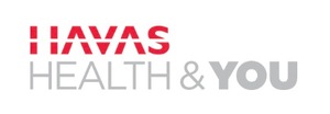 Havas Health & You