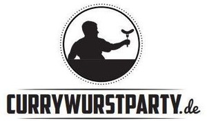 currywurstparty.de