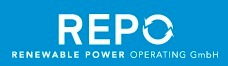 REPO Renewable Power Operating GmbH