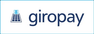 giropay