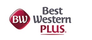 Best Western Hotel Erb