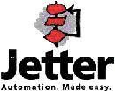 Jetter AG