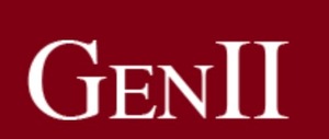 Gen II Fund Services, LLC