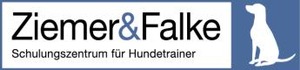 Ziemer & Falke - Schulungszentrum f&uuml;r Hundetrainer GmbH & Co. KG