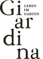 Giardina / MCH Group