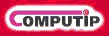 Computip GmbH