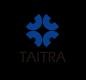 TAITRA